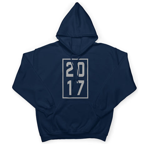 TBHS Hoodie